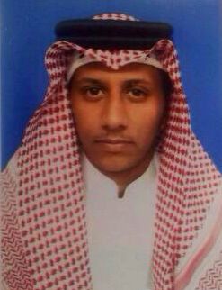تفاصيل قضية بيع مواطن «سعودي» هوية ابنه لمقيم «يمني»