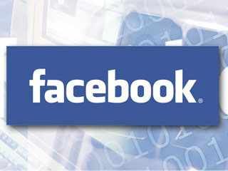 يبلغ عدد مستخدمي فيسبوك في العالم حوالي 677 مليون مستخدم