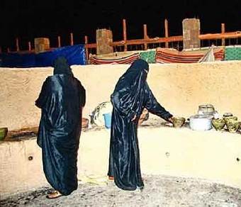 العثور على فتاة سعودية اختفت من سوق جازان في اليمن