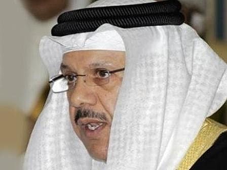الحكومة اليمنية تعتذر رسميا للأمين العام لمجلس التعاون الخليجي