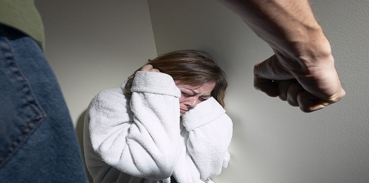 7 أسباب وراء العنف الأسري ضد الزوجة