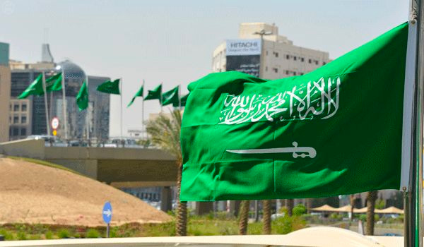 السعودية تسمح لليمنيين الحاصلين «تأشيرات عمل» الدخول عبر الوديعة