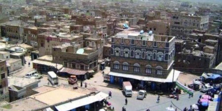 مرض خطير ينتشر في مناطق سيطرة الحوثيين