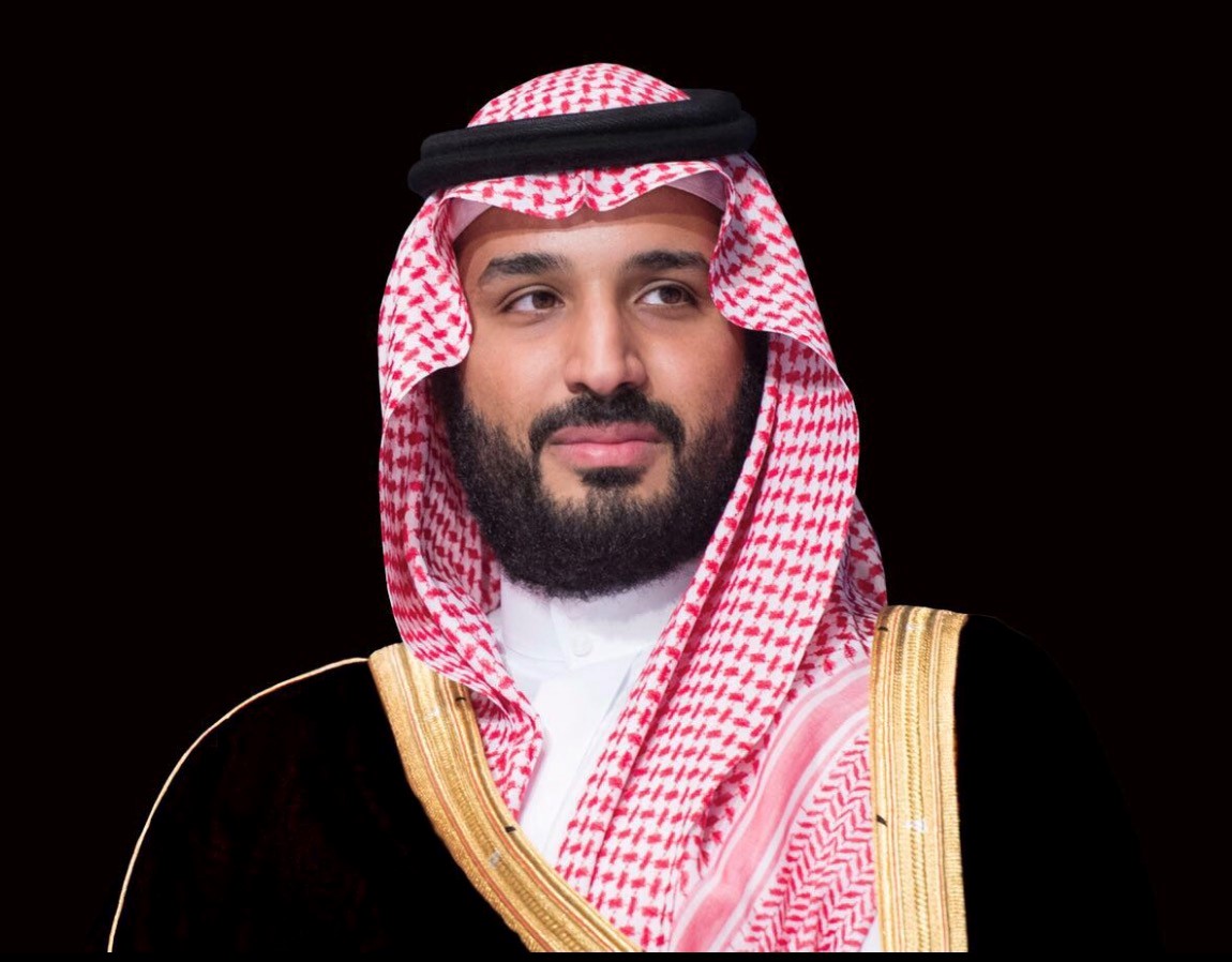 ولي العهد السعودي: بقاء الحوثيين مشكلة وترامب رجل مناسب ومرشد إيران «هتلر الشرق الاوسط»