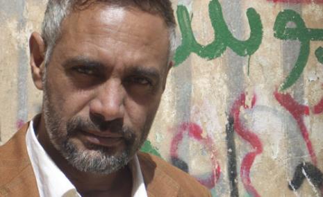 عضو باللجنة الثورية الحوثية يتحدث عن فساد غير مسبوق يمارسه الحوثيون في صنعاء