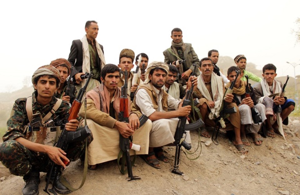 محللون يمنيون: اتساع الهوة بين صالح والحوثي متوقع
