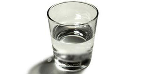 شرب المياه يزيد من تركيز الطلاب وقدرتهم على الإجابة على أسئلة الامتحانات