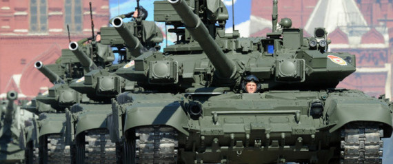 موسكو تستعد لضربة أميركية قريبة على كوريا الشمالية.. وهذا ما سيحدث لمدن روسية