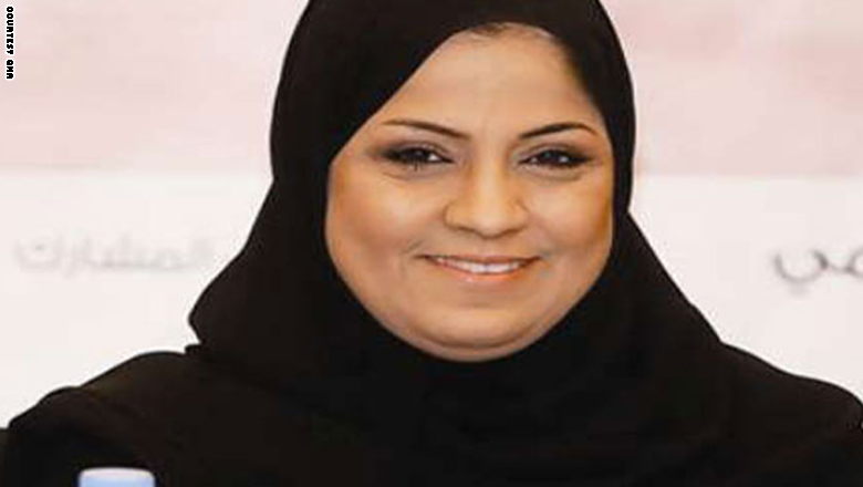 سيدات سلة قطر ينسحبن من الألعاب الآسيوية بسبب عدم السماح لبعضهن بارتداء الحجاب