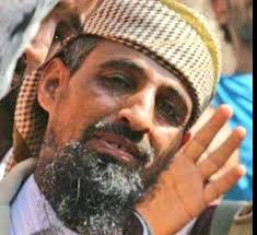 ابو العباس تم تصنيفه كداعم وممول للإرهاب في اليمن