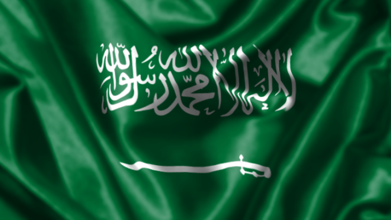 السعودية: اوامر ملكية صدرت قبل قليل