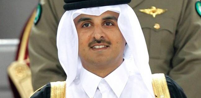 في خطوة تاريخية: قطر تلغي «نظام الكفيل» رسمياً.. فهل تتبعها السعودية؟