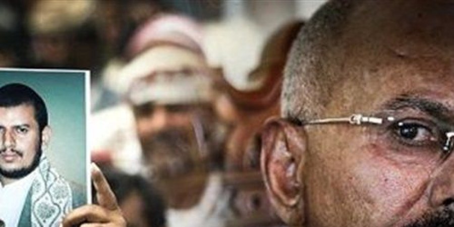 مليشيات الحوثي تجبر ضباط الجيش والأمن على حضور دورات شيعية سرية في صنعاء