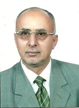 وزير الإدارة المحلية المستقيل عبدالرقيب الفتح