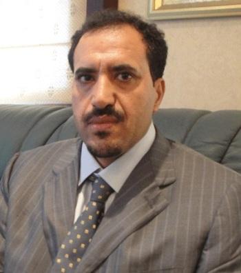 «فارس منّاع»: صالح أرتكب في حقي خطأ جسيم وعار والسيد عبدالملك وطني أكثر من أي شخصية أخرى