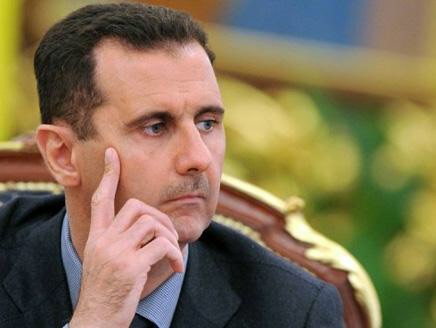 مقتل بشار الأسد مجدداً على مواقع التواصل الاجتماعي