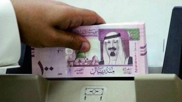 السعودية الأكثر ارسالا للأموال والهند الأكثر استقبالا لها