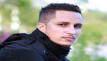 النجم اليمني محمد ابلان يتأهل للمرحلة الثانية من برنامج عرب كاستن