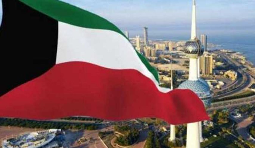 الكويت تقدم تسهيلات جديدة للمقيمين اليمنيين