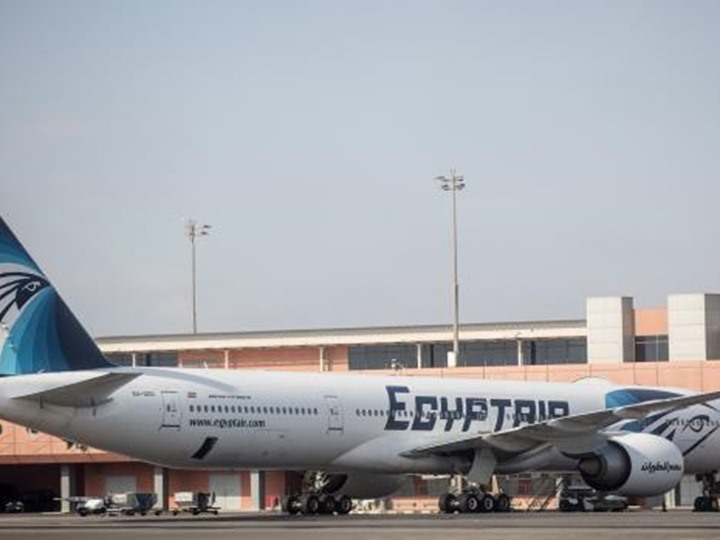 السعودية تطالب بإقصاء مصر من رئاسة «العربية للطيران المدني»
