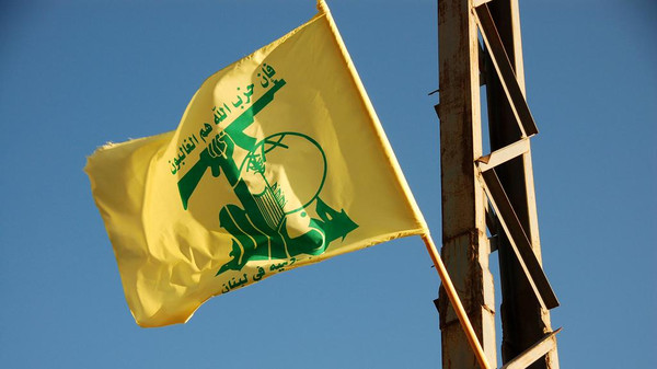 من هما القياديان في حزب الله اللبناني الذين أدرجتهما السعودية في قائمة الإرهاب ؟