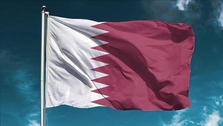 قطر تحظر تداول منتجات دول الخليج العربي
