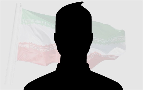 من هو «أبو علي».. عرّاب المشروع الإيراني في مدينة عدن ومستشار المحافظ عيدروس؟