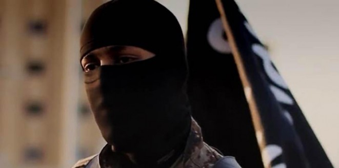 داعش ينشر أسماء ضباط الـFBI والـ CIA المستهدفين