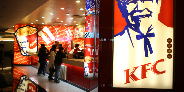 الكشف عن مكونات الخلطة السرية لـ KFC وبعد عقودٍ من الانتظار