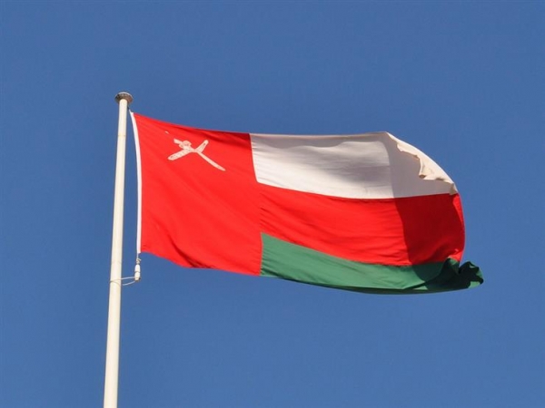 سلطنة عمان تمنح اليمنيين تسهيلات جديدة