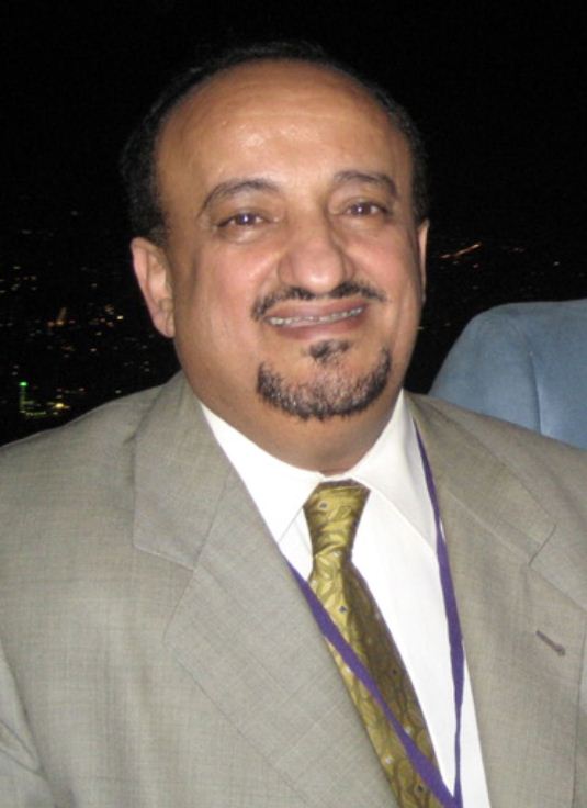 عبد الملك منصور: ما يحدث في اليمن مقدمة لاستنساخ تجربة التعايش السياسي اللبنانية