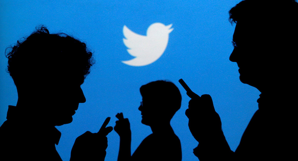 تويتر تحذر أصحاب الحسابات غير النشطة وتعطيهم مهلة حتى 11 ديسمبر