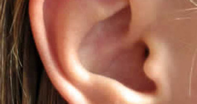 أسباب الإصابة بالتهاب الأذن الوسطى؟