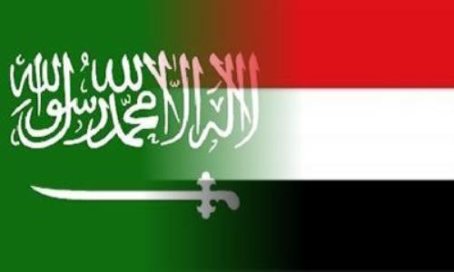 اليمن والسعودية تتفقان على توحيد الدوام الرسمي في المنافذ الجمركية البرية
