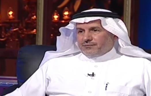 بالفيديو .. وزير الصحة السعودى السابق يكشف عن اللحظات الأخيرة لحياة الملك عبدالله بن عبدالعزيز
