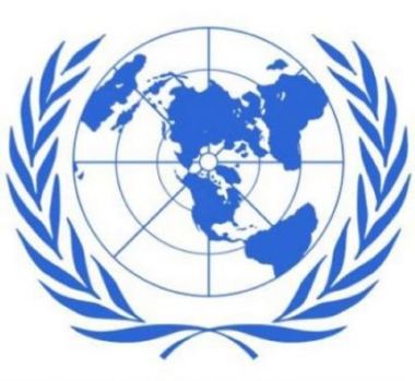 الأمم المتحدة: 23 ألف قتيل وجريح جراء الصراع باليمن