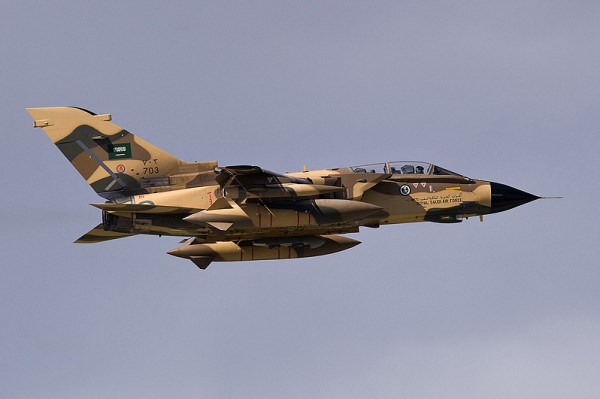 ما حقيقة اسقاط الحوثيين طائرة للتحالف العربي في صنعاء؟
