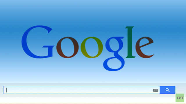 كيف سيكون الجيل الجديد من محرك البحث «غوغل» ؟