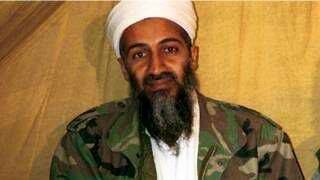 تقرير أمريكي جديد يكشف مصير جثة «بن لادن»