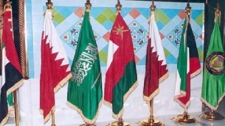 الكويت تكشف عن مصير مجلس التعاون الخليجي بعد أزمة قطر
