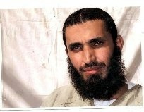 أول محاكمة عسكرية علنية للمعتقل اليمني في غوانتانامو «عبد الملك الرحبي» وأمريكا تخشى عودته للعمل مع القاعدة