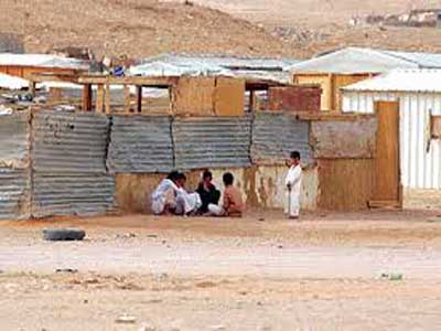 الفقر يتسلل إلى ملايين السعوديين رغم النفط