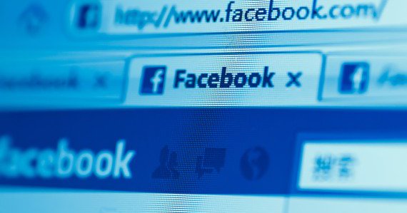 رسميا.. فيسبوك تضيف ميزة «القصص» إلى تطبيقها الرئيسي