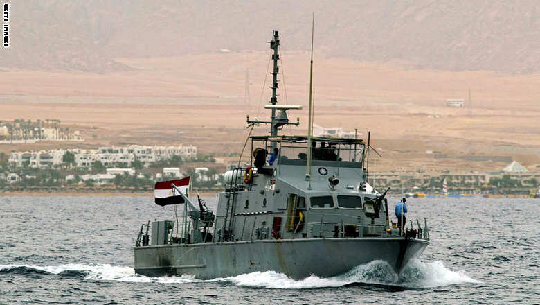 التحالف العربي يقول إنه أحبط هجوماً بحرياً شنه الحوثيون بزوارق صيد مدنية