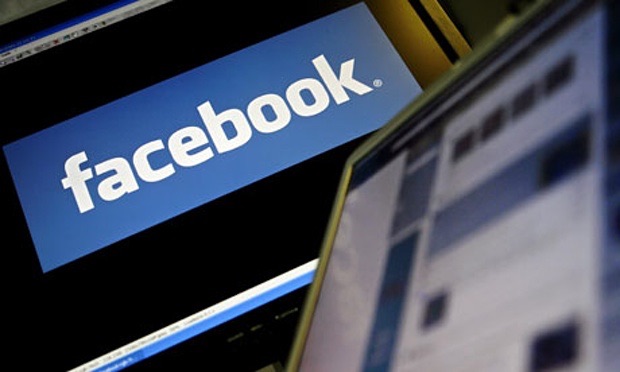 فيس بوك تحقق رقم قياسي بأكثر من مليار مستخدم خلال يوم
