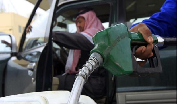 قريباً .. هذا هو السعر الجديد لليتر البنزين في السعودية