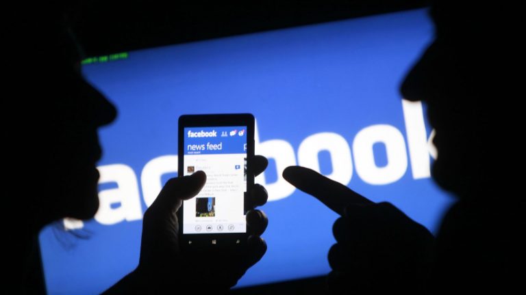 فيسبوك تفرض قواعد جديدة لاستخدام تطبيق «ماسنجر»