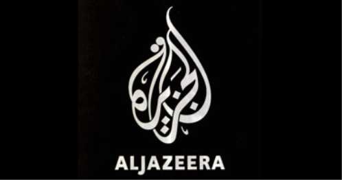 قناة الجزيرة تتهم مصر بمصادرة استثمارات لها بـ150 مليون دولار