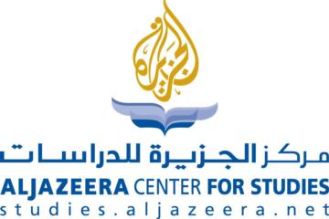 مركز الجزيرة للدراسات يتوقع نجاح الحوثي في تفكيك تحالفات هادي وإسقاط حُكمه
