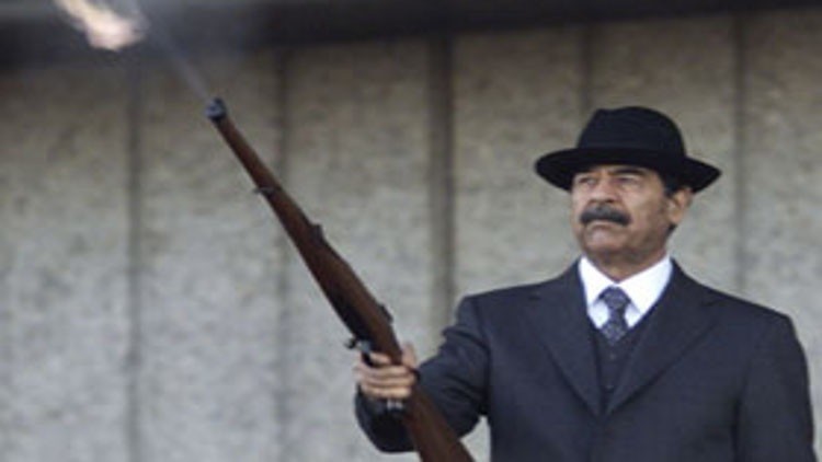 تفاصيل غير مسبوقة عن أول محاولة للقضاء على صدام حسين قبل 43 عاما